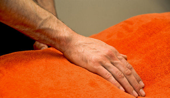vibrations d'amour soins énergétiques